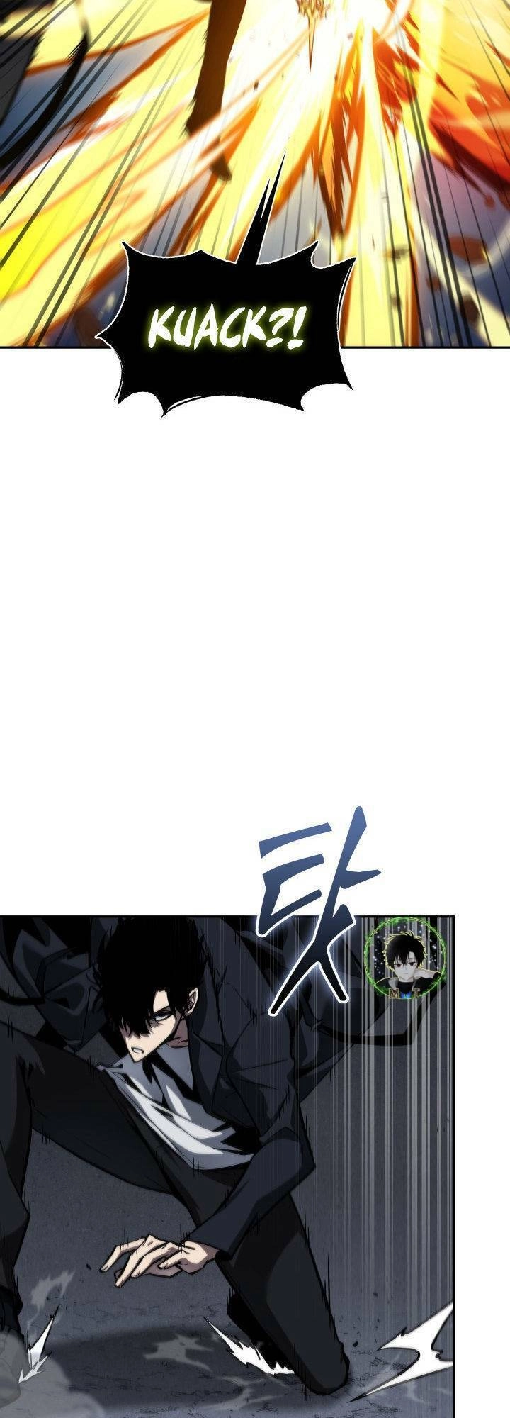 Vua Trộm Mộ Chapter 378 - 21