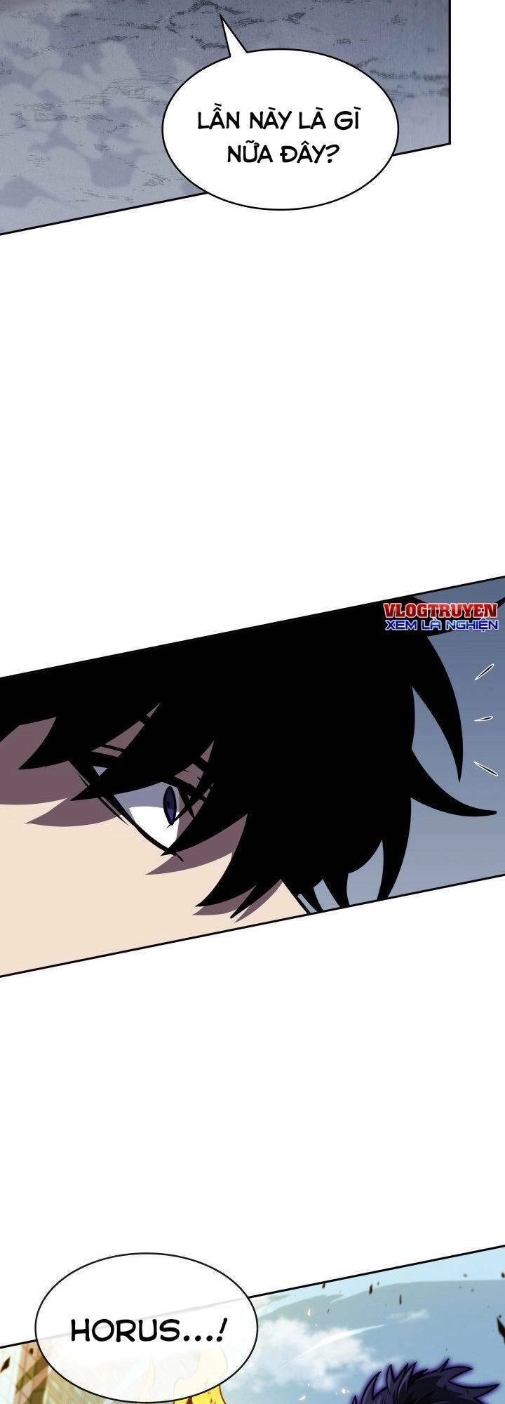 Vua Trộm Mộ Chapter 378 - 22