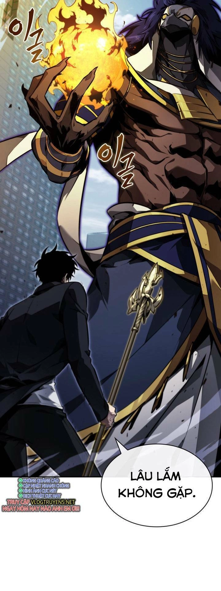 Vua Trộm Mộ Chapter 378 - 23