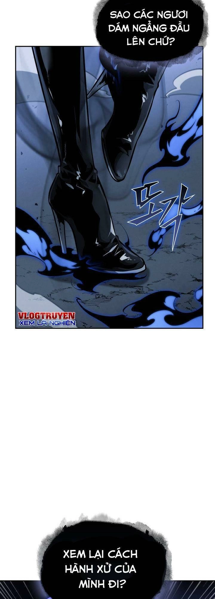 Vua Trộm Mộ Chapter 378 - 27