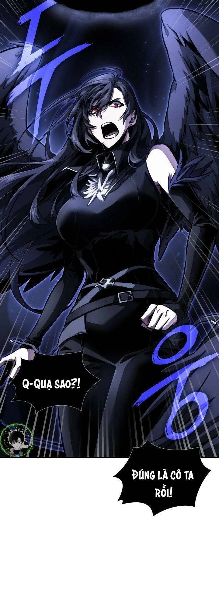 Vua Trộm Mộ Chapter 378 - 28