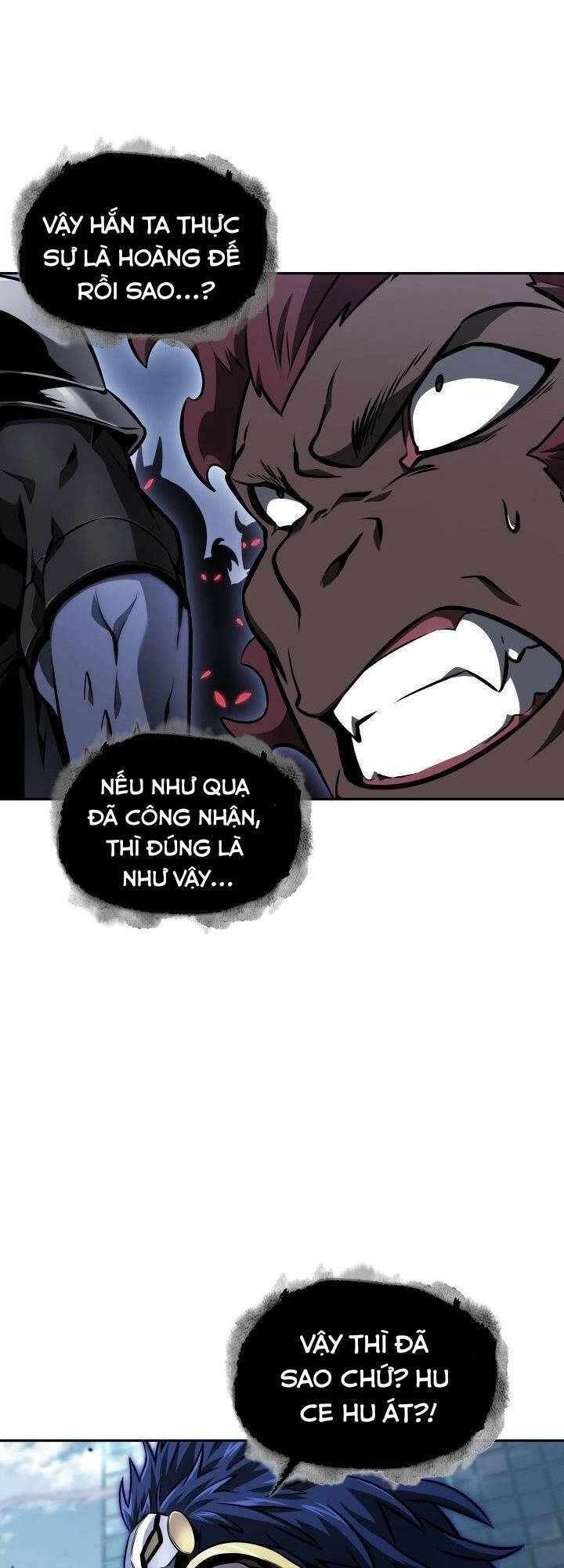 Vua Trộm Mộ Chapter 378 - 29