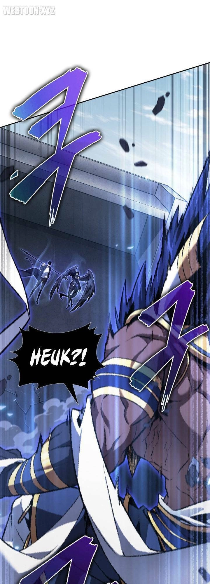 Vua Trộm Mộ Chapter 378 - 32