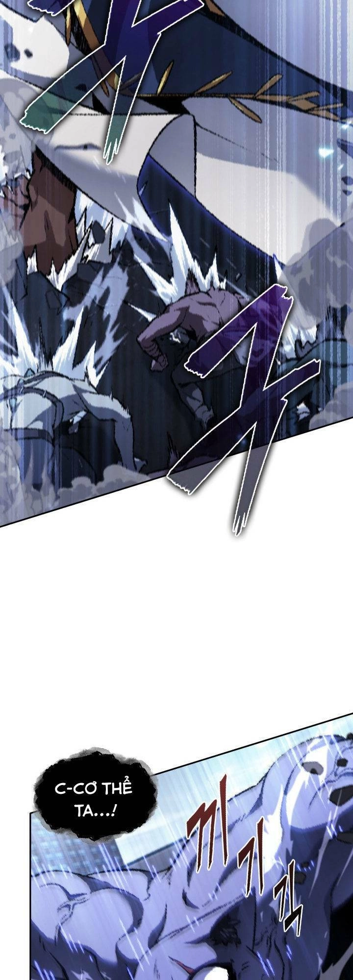 Vua Trộm Mộ Chapter 378 - 33