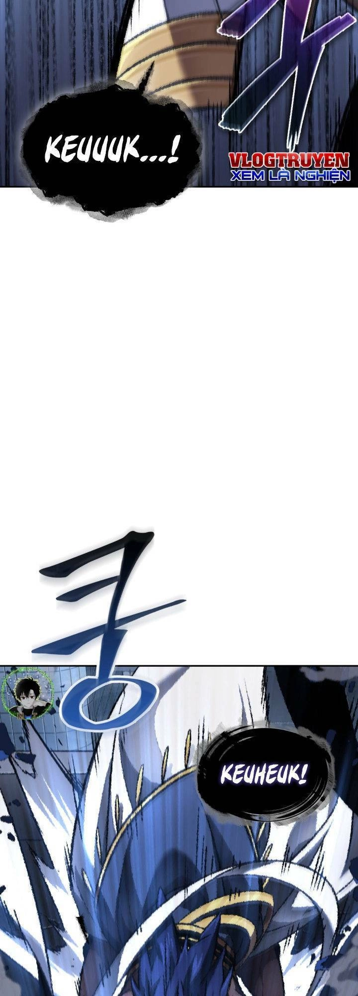 Vua Trộm Mộ Chapter 378 - 35