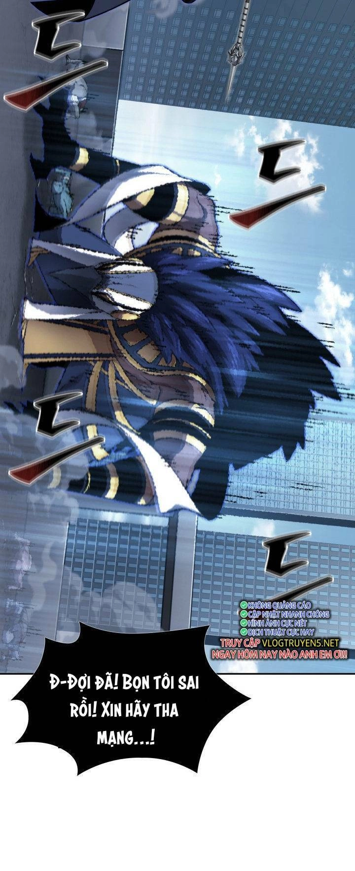 Vua Trộm Mộ Chapter 378 - 37