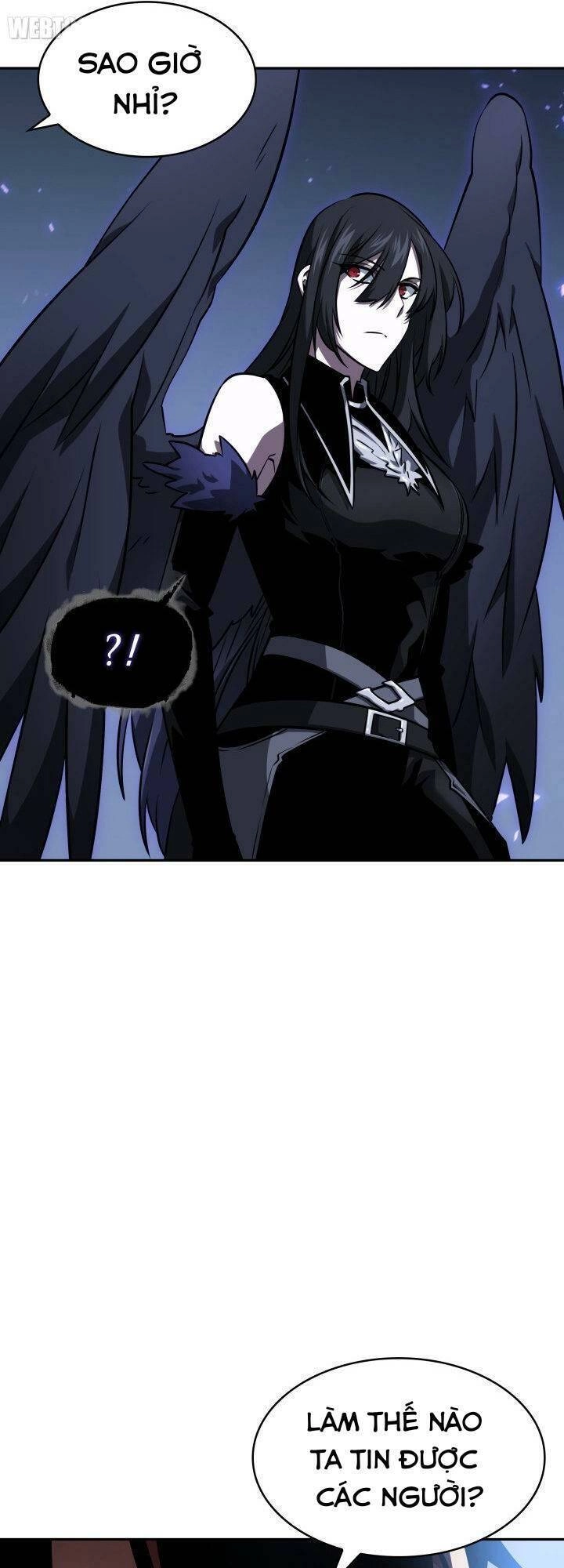 Vua Trộm Mộ Chapter 378 - 39