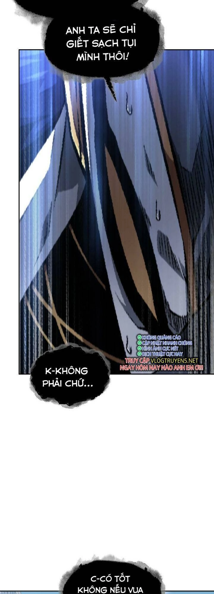 Vua Trộm Mộ Chapter 378 - 41