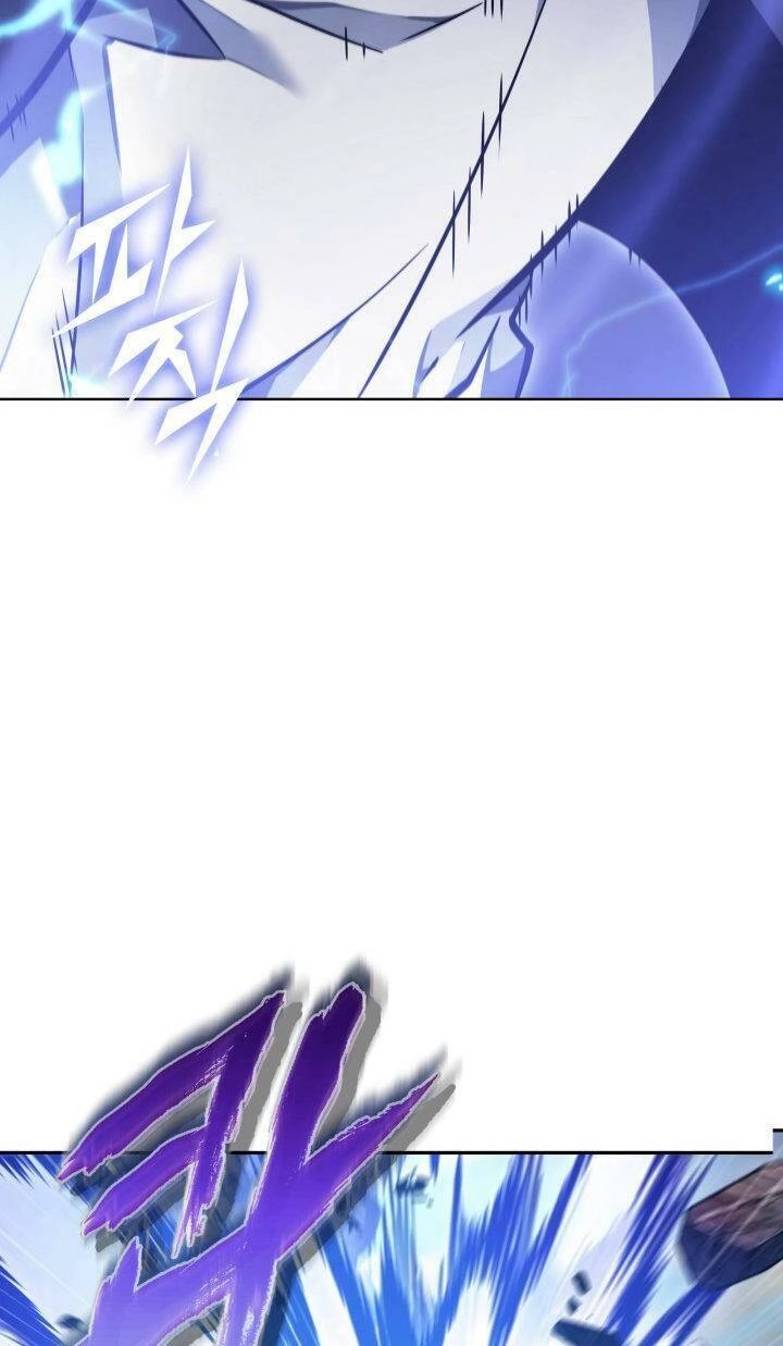 Vua Trộm Mộ Chapter 378 - 45