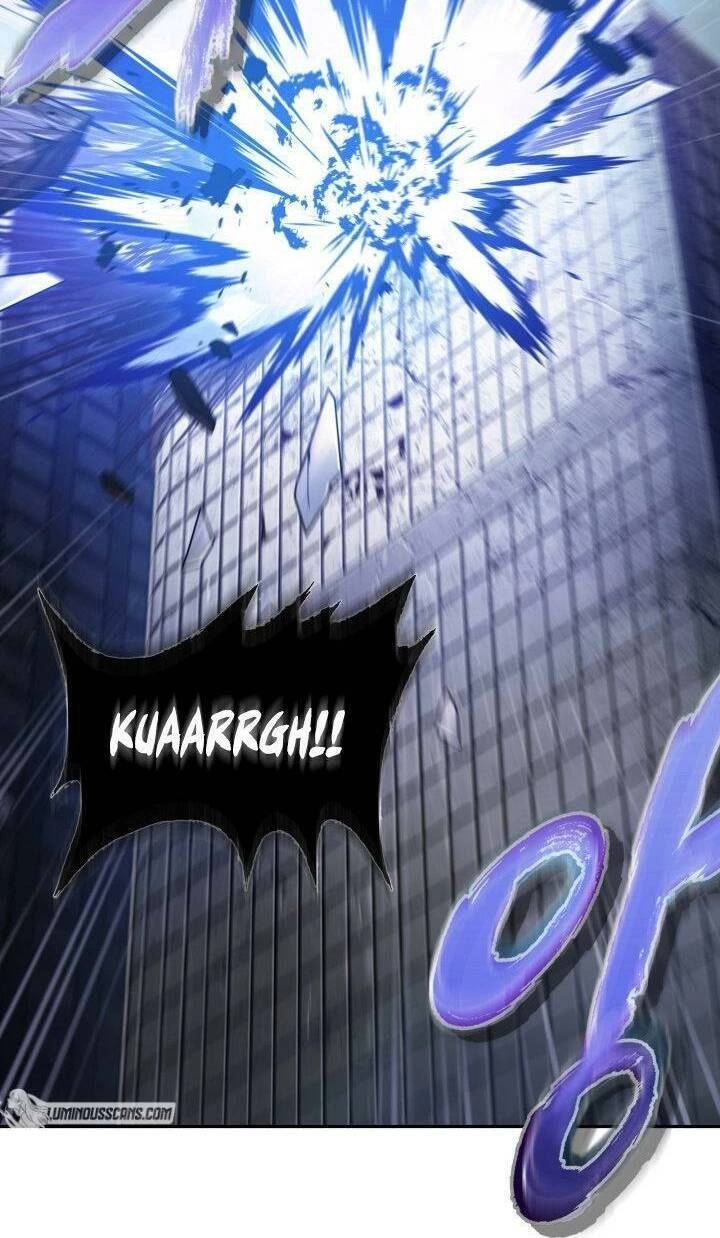 Vua Trộm Mộ Chapter 378 - 46