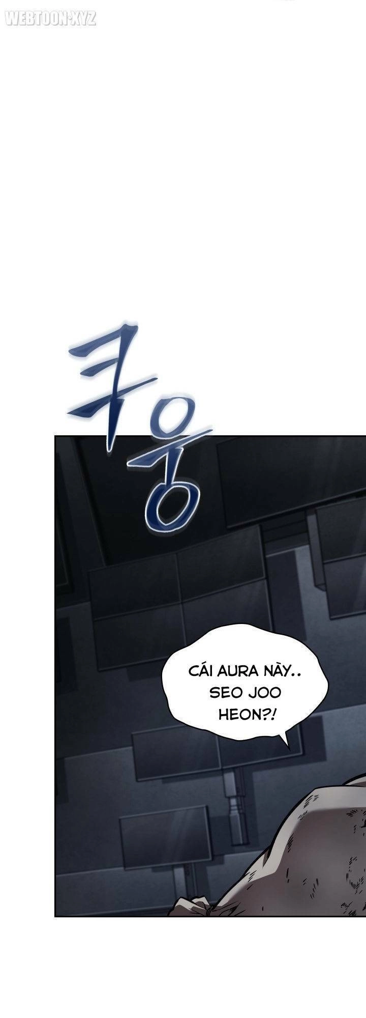 Vua Trộm Mộ Chapter 378 - 47
