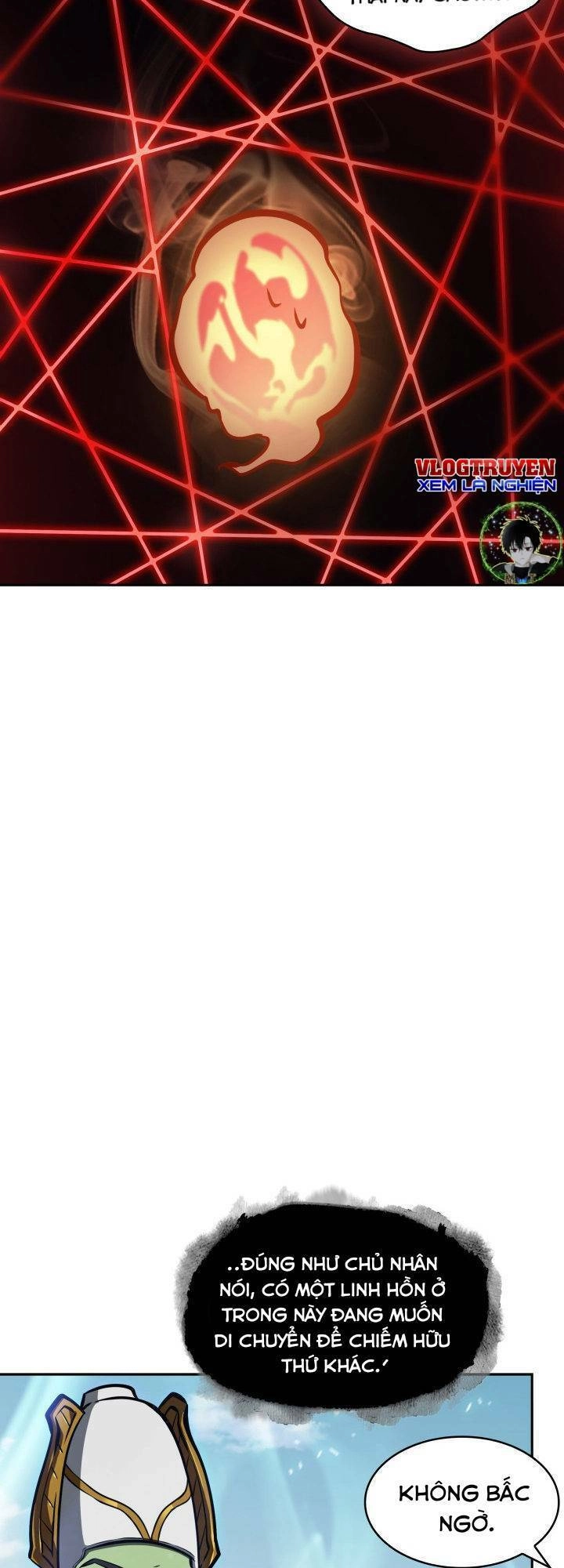 Vua Trộm Mộ Chapter 378 - 50