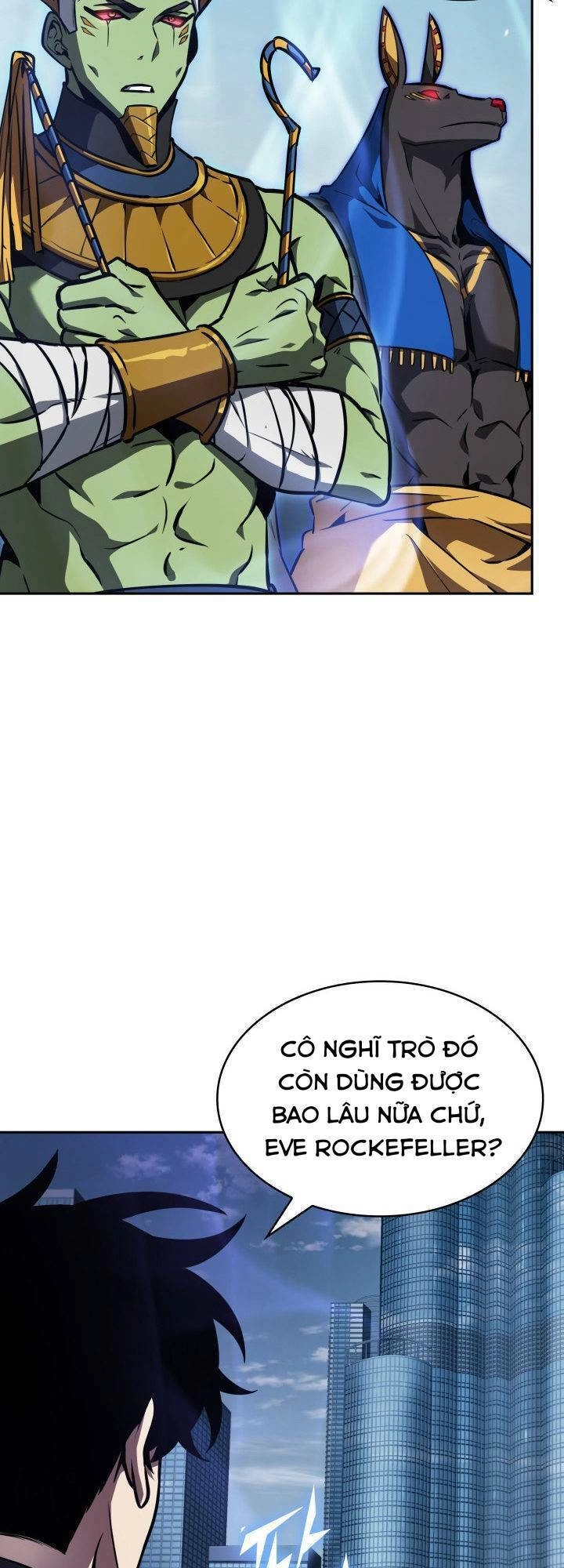 Vua Trộm Mộ Chapter 378 - 51