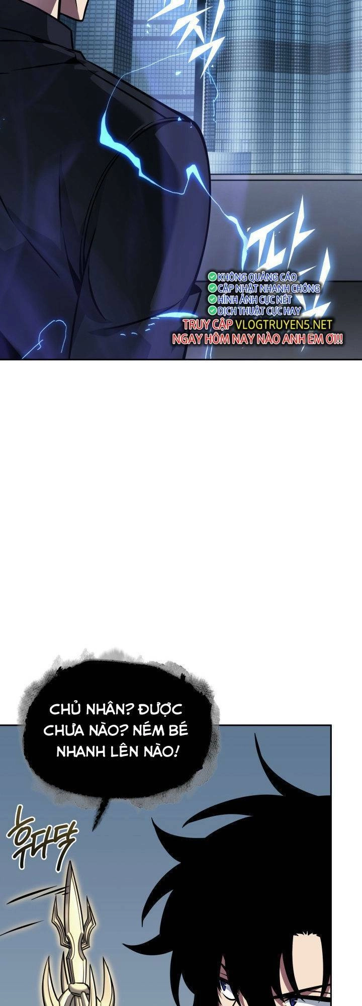 Vua Trộm Mộ Chapter 378 - 52