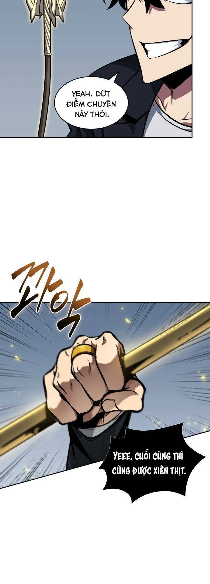 Vua Trộm Mộ Chapter 378 - 53