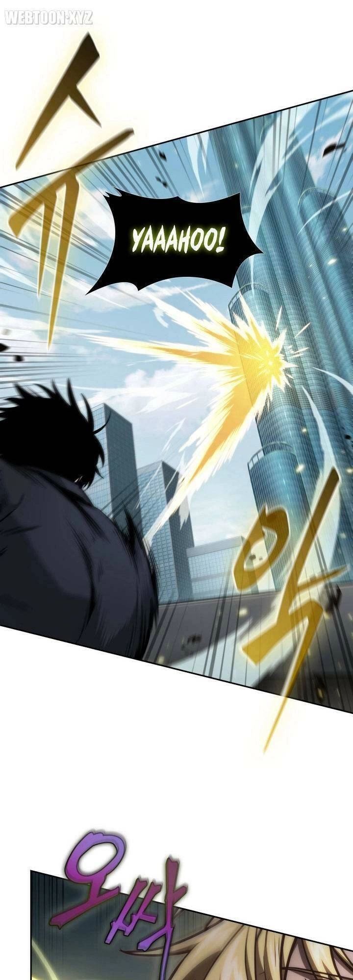 Vua Trộm Mộ Chapter 378 - 54