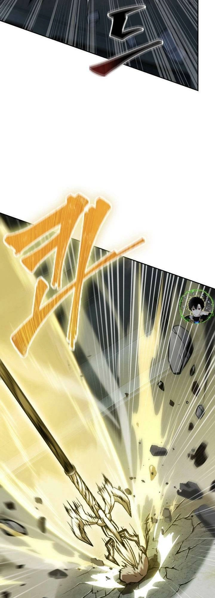 Vua Trộm Mộ Chapter 378 - 56