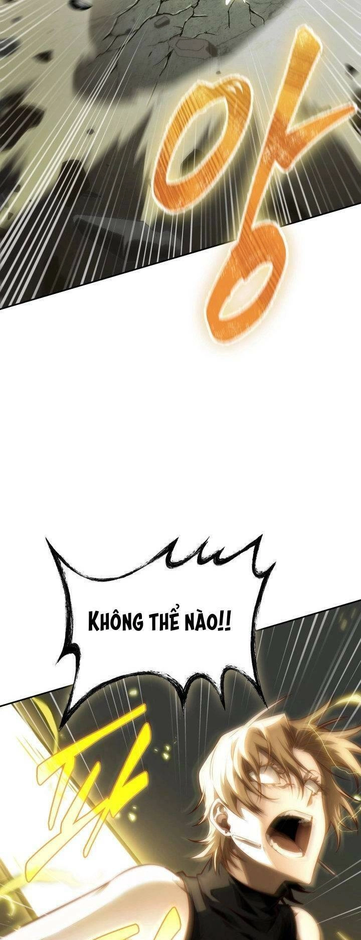 Vua Trộm Mộ Chapter 378 - 57