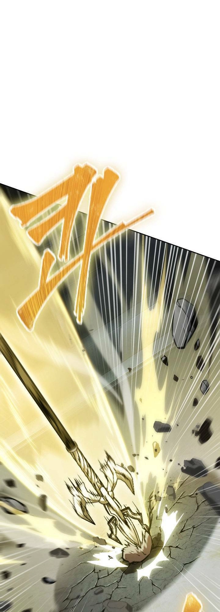 Vua Trộm Mộ Chapter 379 - 3