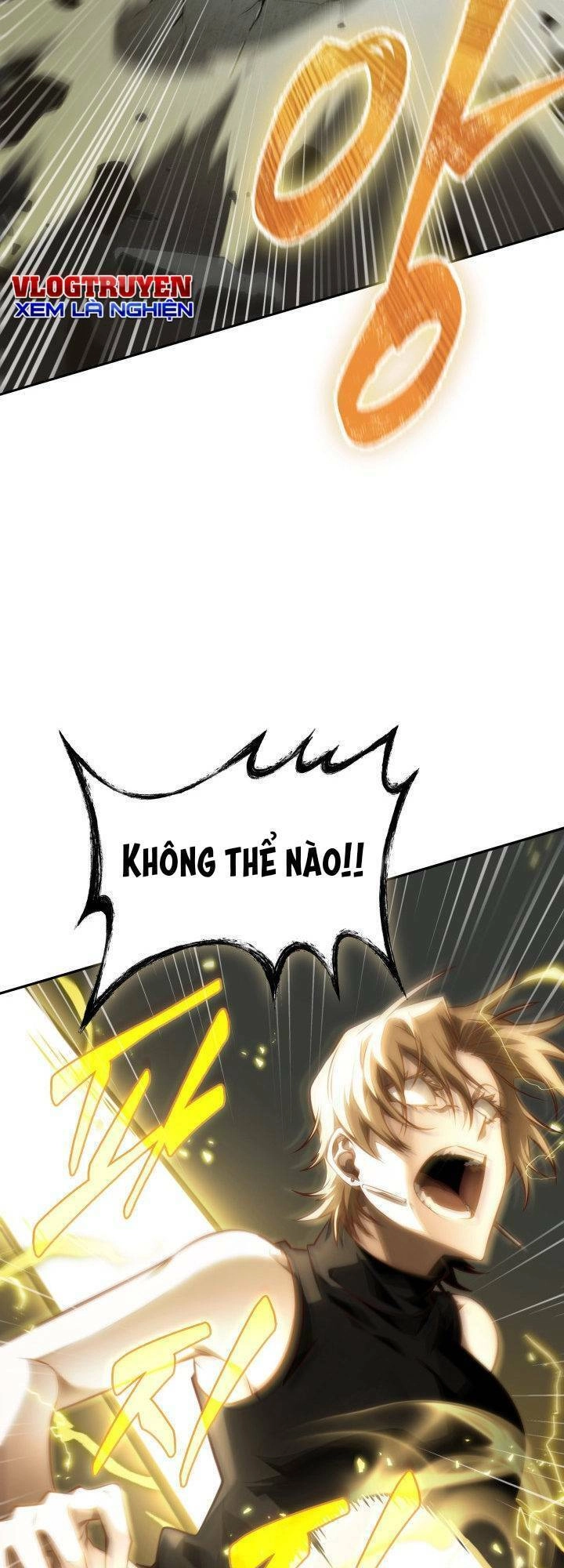 Vua Trộm Mộ Chapter 379 - 4