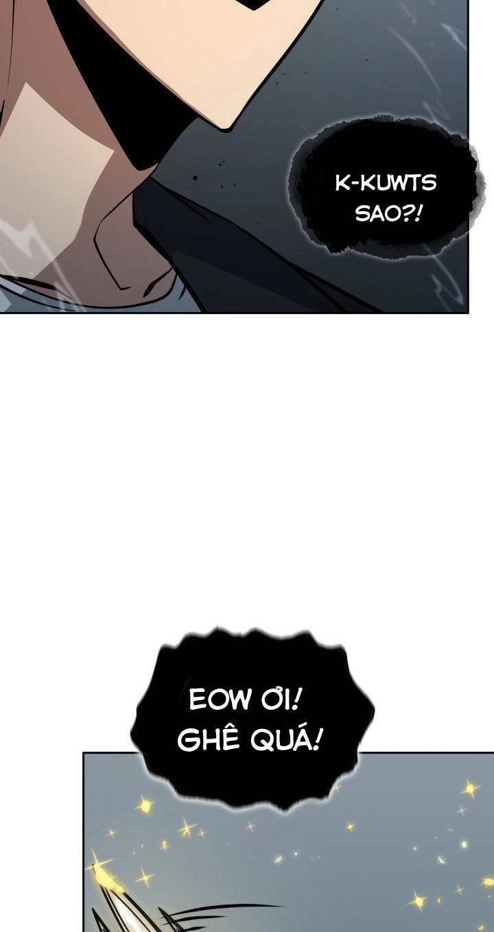 Vua Trộm Mộ Chapter 379 - 8