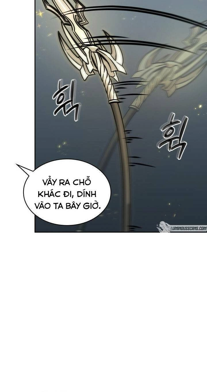 Vua Trộm Mộ Chapter 379 - 9