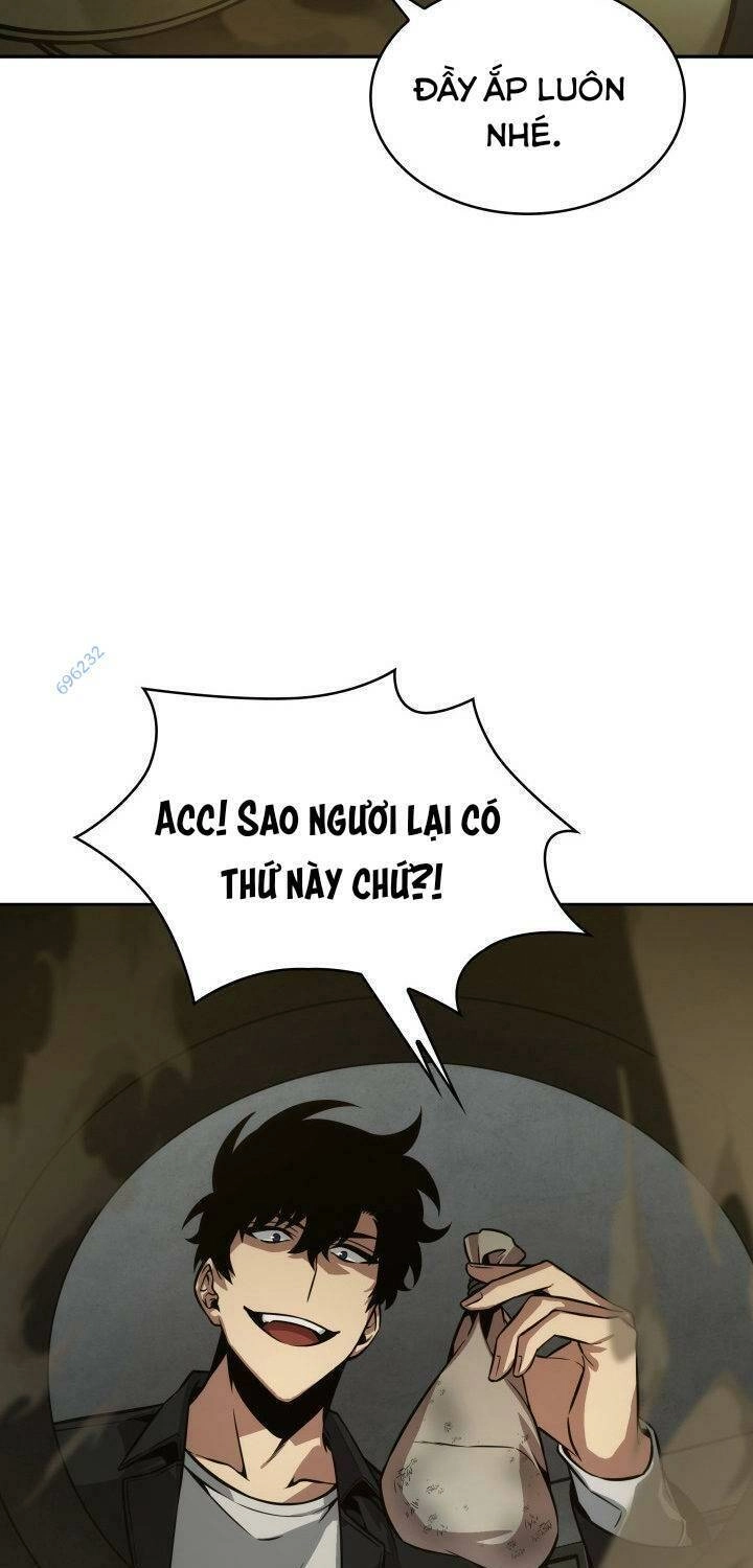 Vua Trộm Mộ Chapter 379 - 12