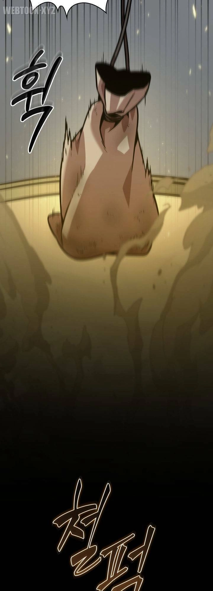 Vua Trộm Mộ Chapter 379 - 14