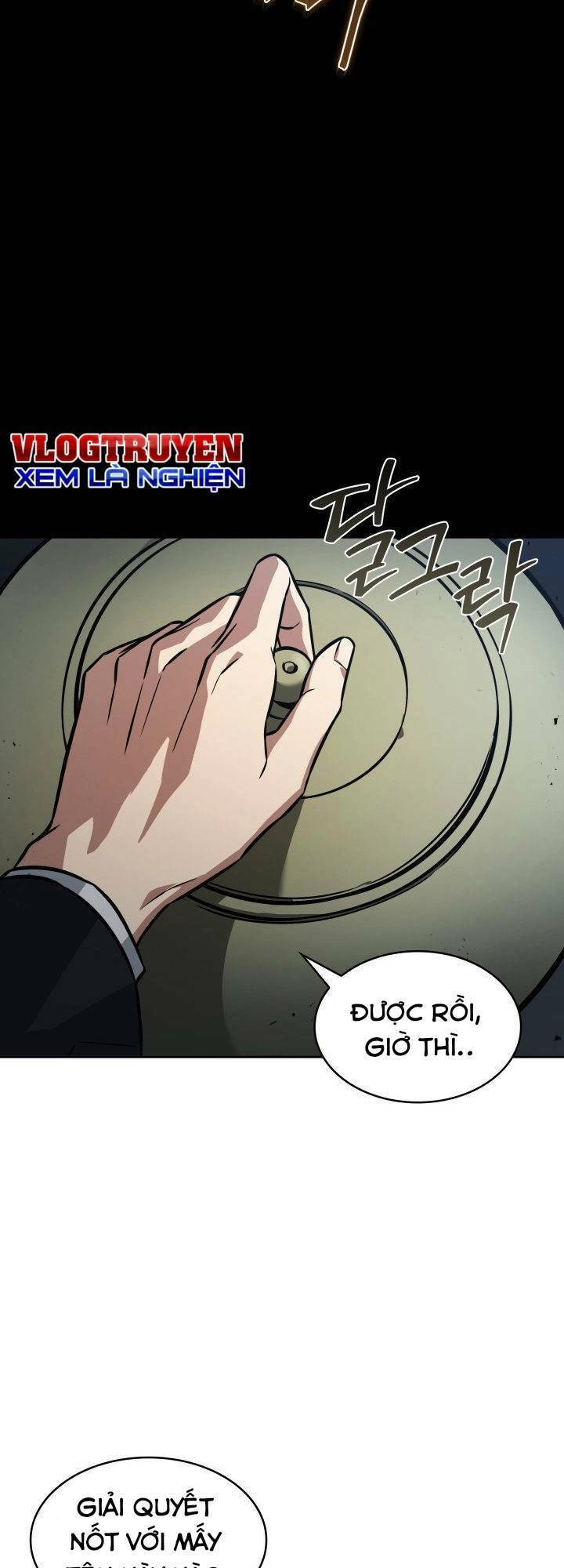 Vua Trộm Mộ Chapter 379 - 15