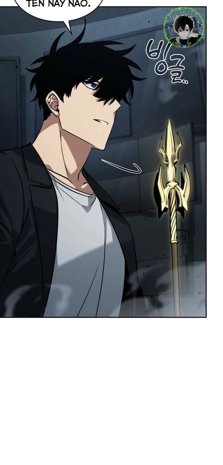 Vua Trộm Mộ Chapter 379 - 16