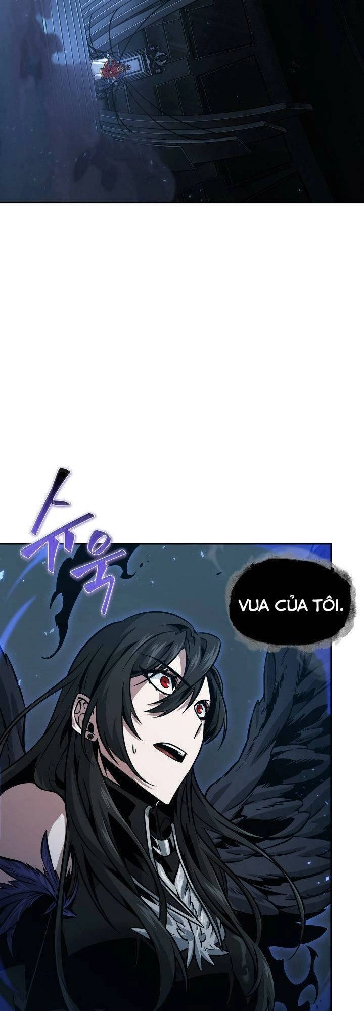 Vua Trộm Mộ Chapter 379 - 19