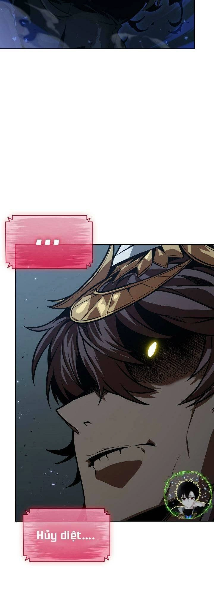 Vua Trộm Mộ Chapter 379 - 20