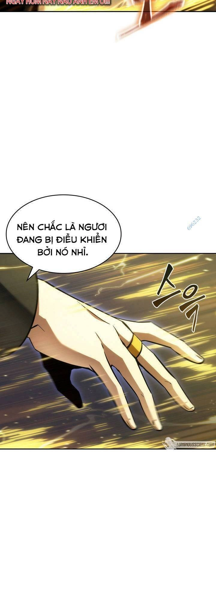 Vua Trộm Mộ Chapter 379 - 23