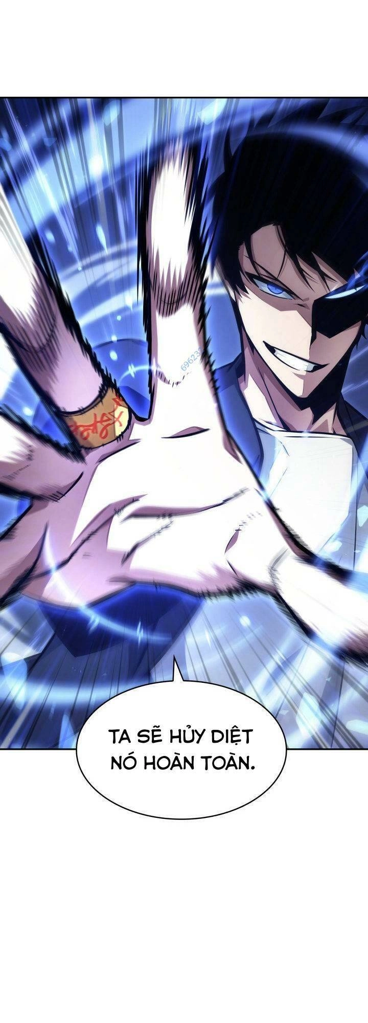 Vua Trộm Mộ Chapter 379 - 24