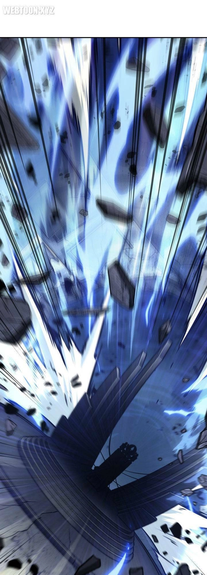 Vua Trộm Mộ Chapter 379 - 25