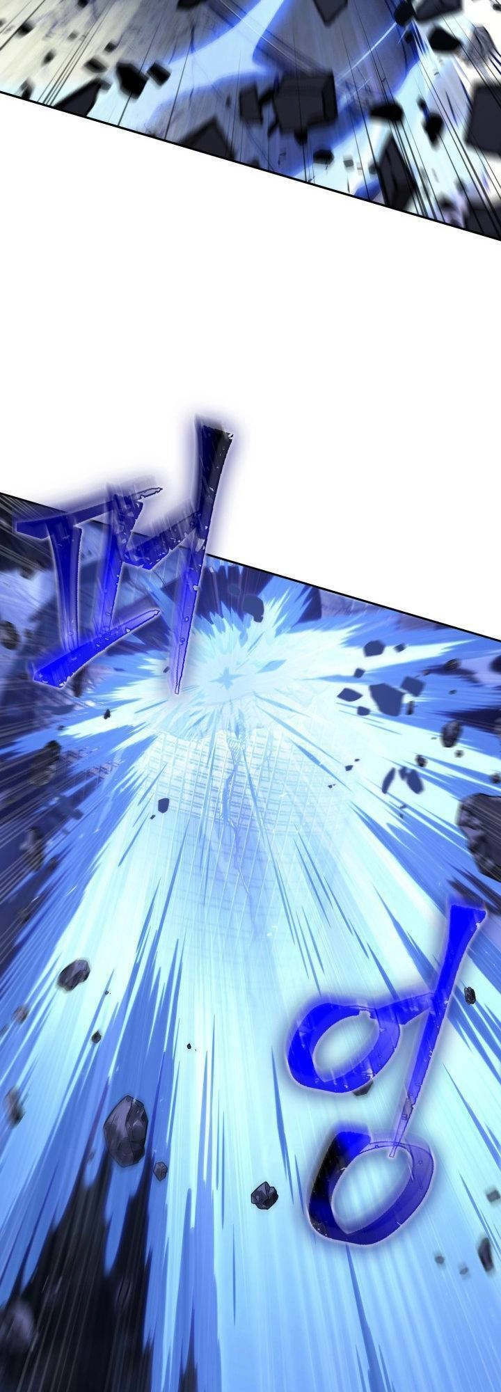 Vua Trộm Mộ Chapter 379 - 26