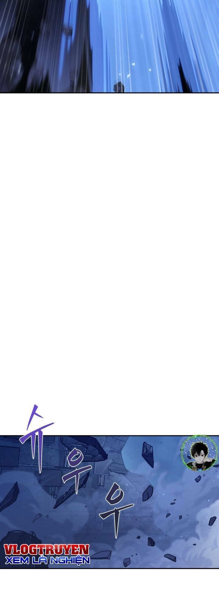 Vua Trộm Mộ Chapter 379 - 27