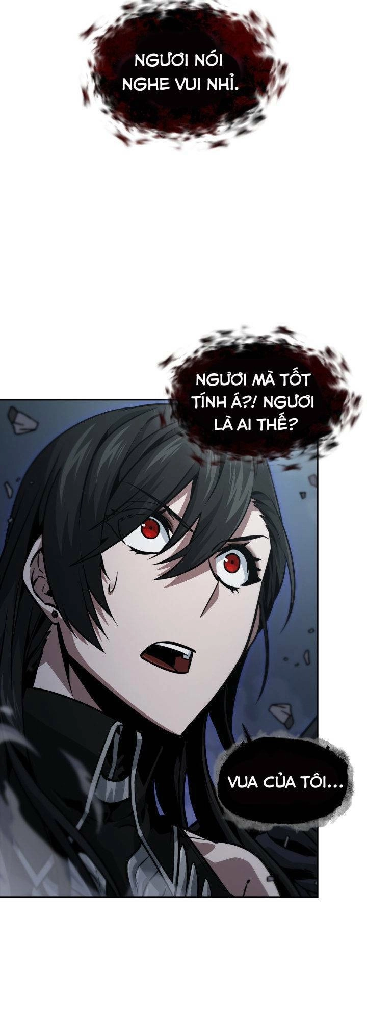 Vua Trộm Mộ Chapter 379 - 30