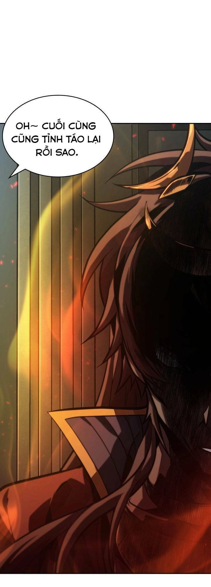 Vua Trộm Mộ Chapter 379 - 31