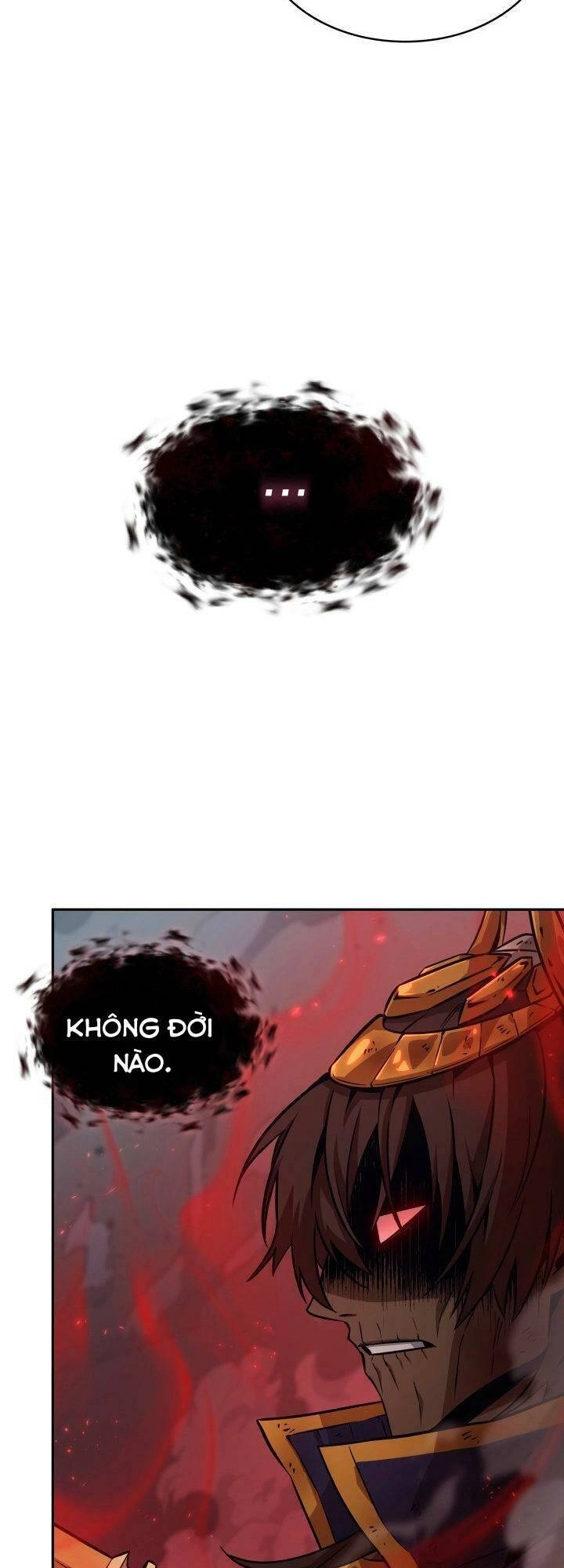 Vua Trộm Mộ Chapter 379 - 33