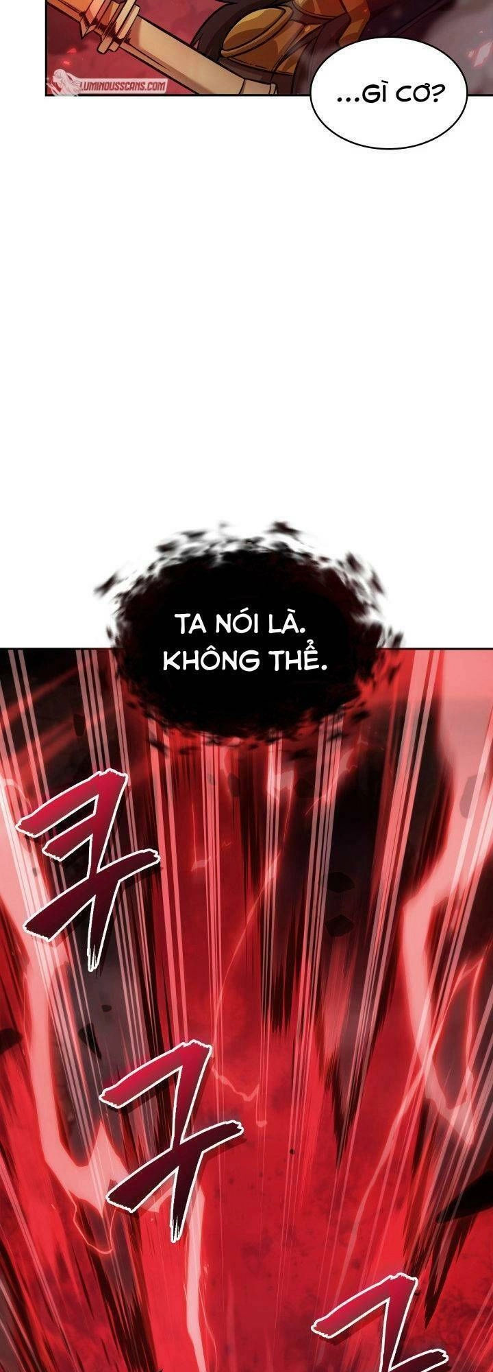 Vua Trộm Mộ Chapter 379 - 34