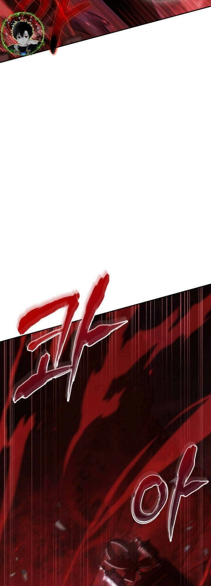 Vua Trộm Mộ Chapter 379 - 36