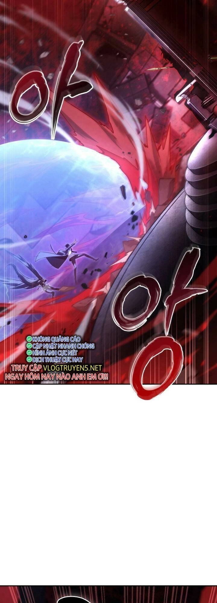 Vua Trộm Mộ Chapter 379 - 37