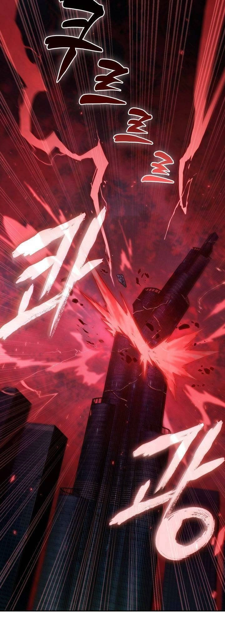 Vua Trộm Mộ Chapter 379 - 38