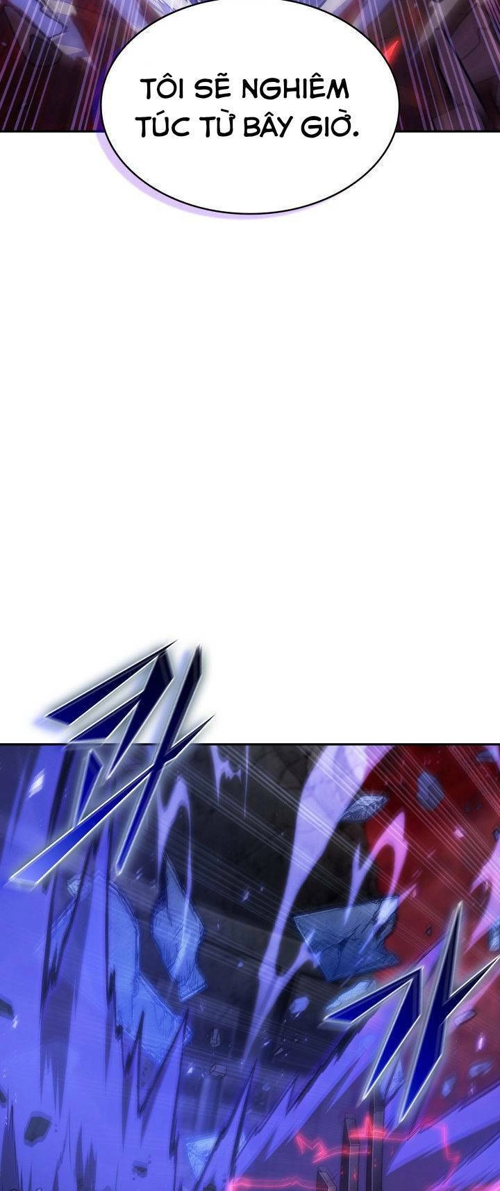 Vua Trộm Mộ Chapter 379 - 44