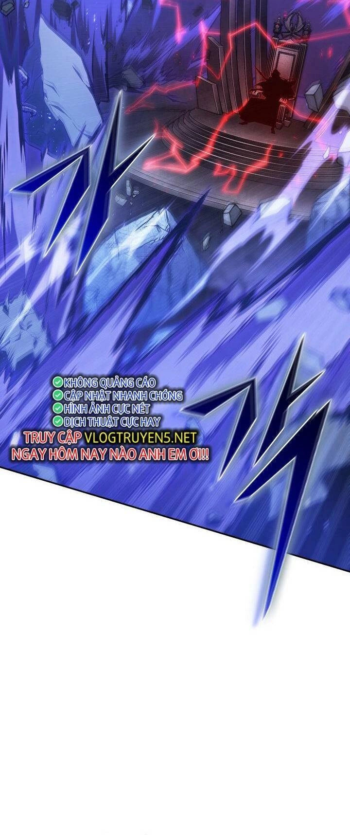 Vua Trộm Mộ Chapter 379 - 45