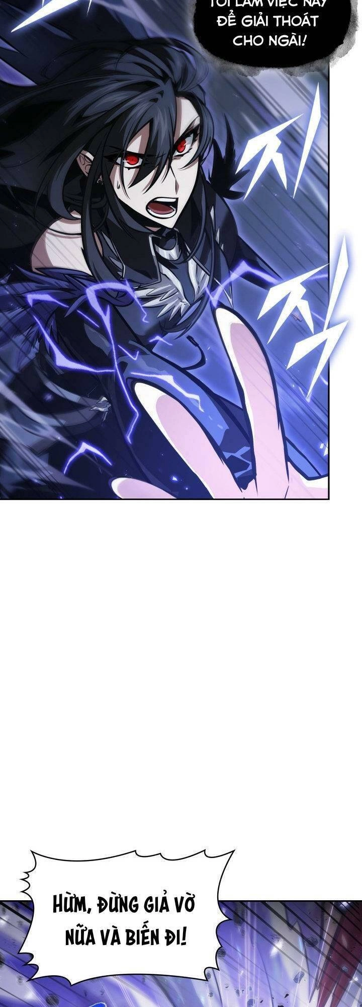 Vua Trộm Mộ Chapter 379 - 47