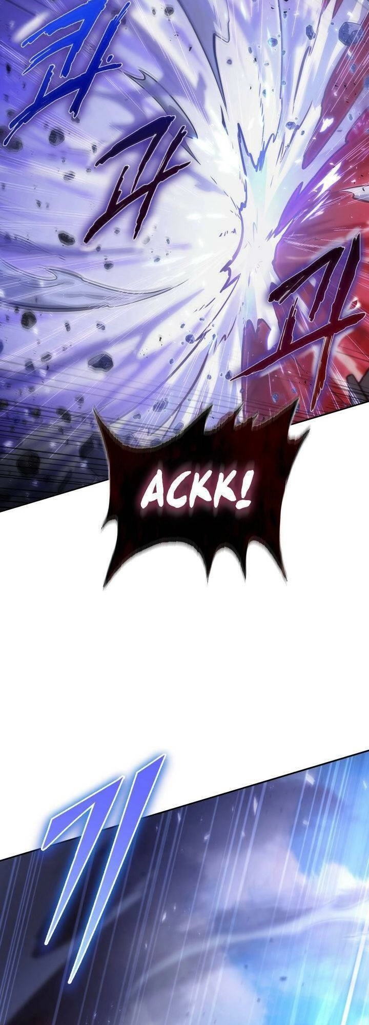 Vua Trộm Mộ Chapter 379 - 48