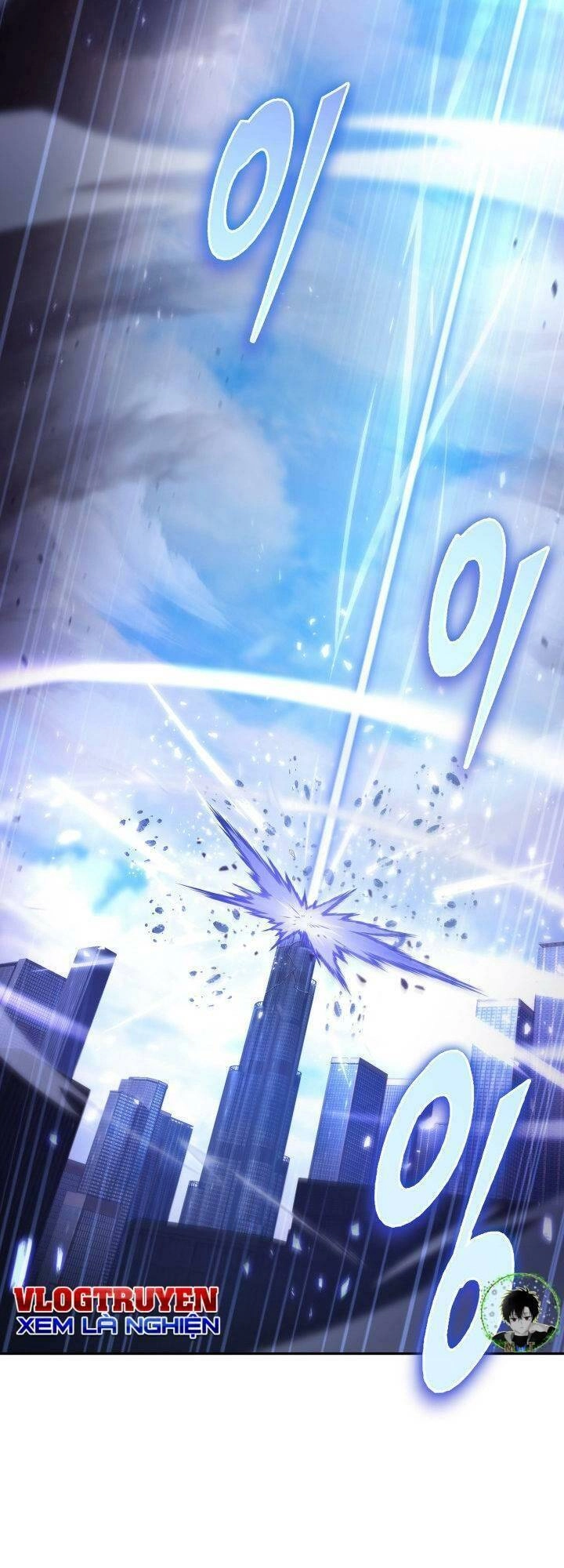 Vua Trộm Mộ Chapter 379 - 49