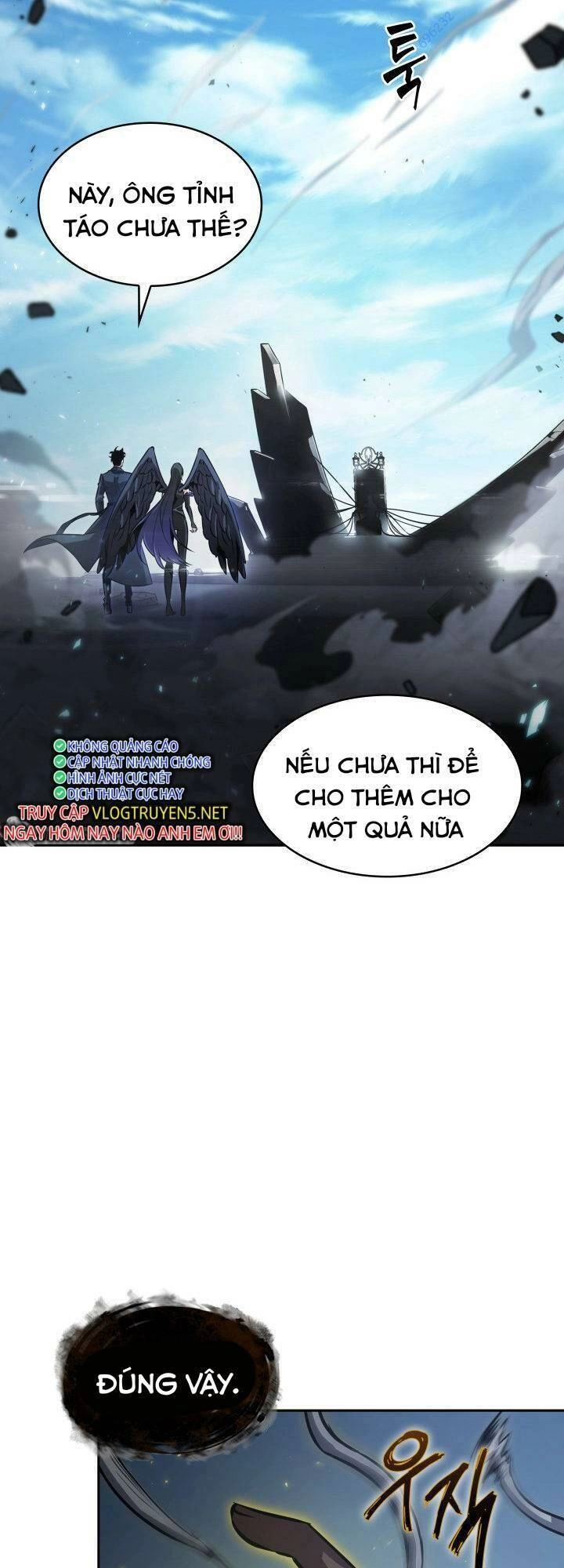 Vua Trộm Mộ Chapter 379 - 51